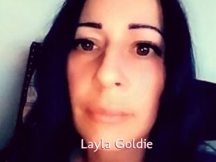 Layla_Goldie