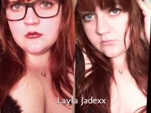 Layla_Jadexx