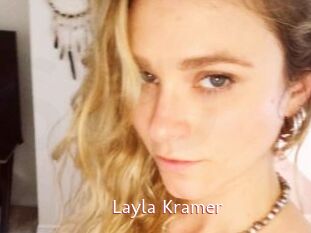 Layla_Kramer