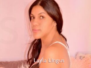 Layla_Lingus