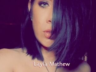 Layla_Mathew