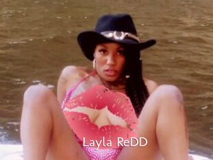 Layla_ReDD