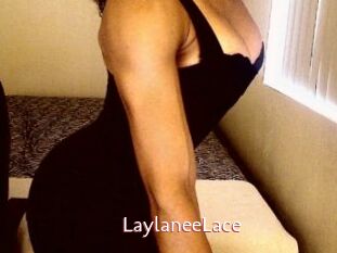 LaylaneeLace