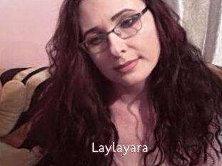 Laylayara