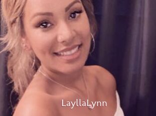 LayllaLynn