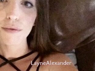 Layne_Alexander
