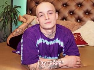 LayneBoer