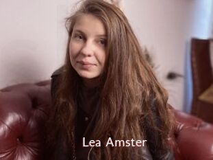 Lea_Amster