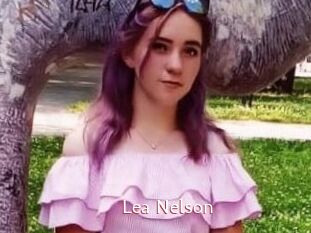 Lea_Nelson