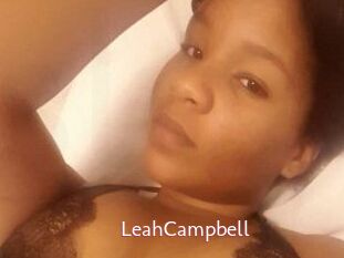 Leah_Campbell