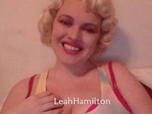 Leah_Hamilton