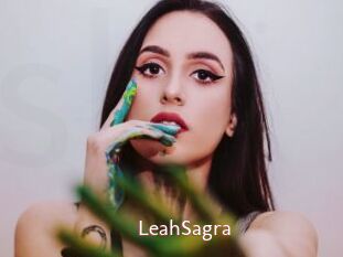 LeahSagra