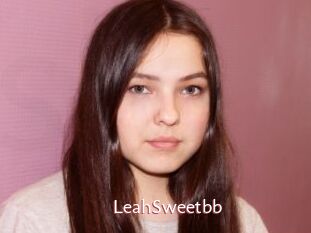 LeahSweetbb