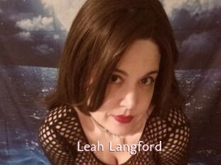 Leah_Langford