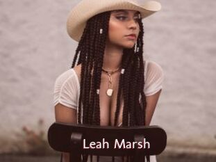 Leah_Marsh