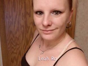 Leah_Ro
