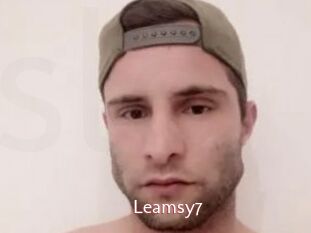 Leamsy7