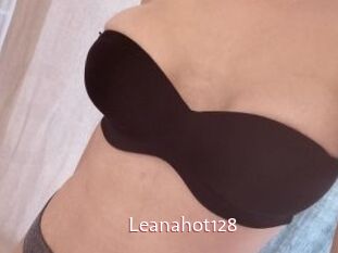 Leanahot128