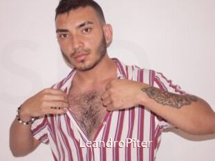 LeandroPiter