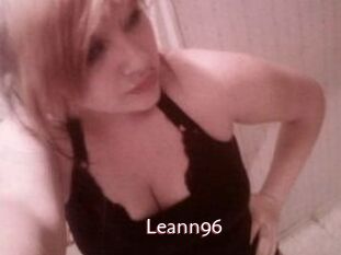 Leann96