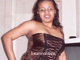Leanna_love