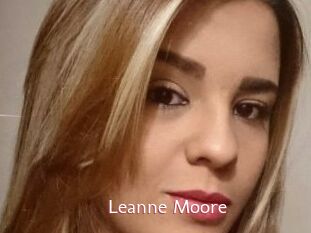 Leanne_Moore