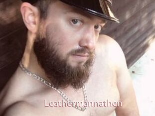 Leathermannathen