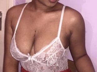 Leca