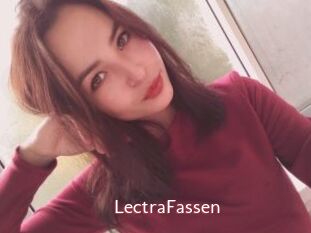 LectraFassen