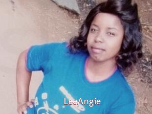 LeeAngie