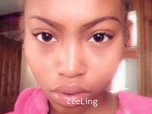 LeeLing
