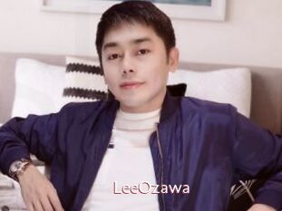LeeOzawa