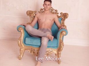 Lee_Moore