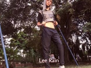 Lee_Rain