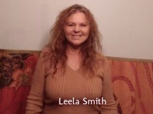 Leela_Smith