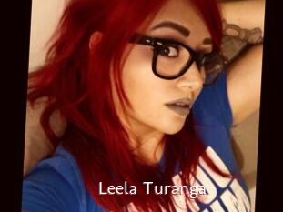 Leela_Turanga