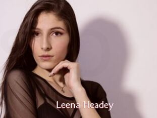 Leena_Headey
