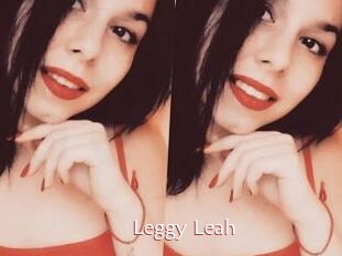 Leggy_Leah