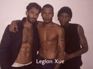 Legion_Xue