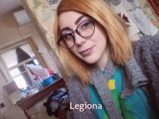 Legiona