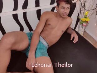 Lehonar_Theilor