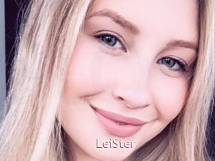 LeiSter