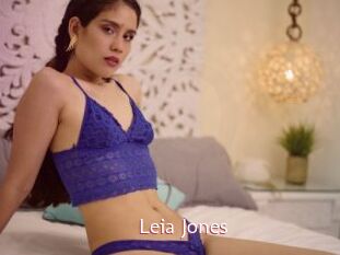 Leia_Jones