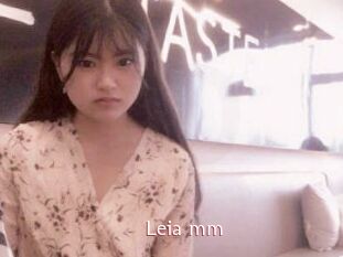 Leia_mm