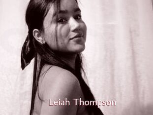 Leiah_Thompson