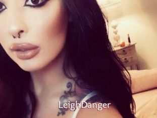LeighDanger