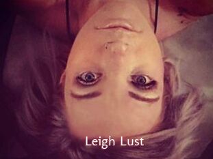 Leigh_Lust