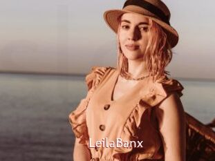 LeilaBanx