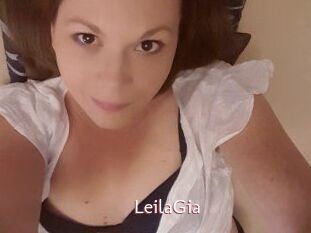LeilaGia