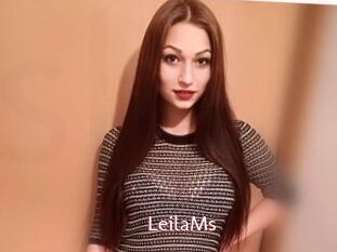 LeilaMs